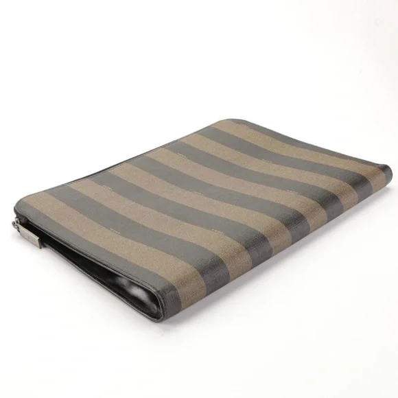 Fendi Document/Laptop Holder - Picture 6 of 11